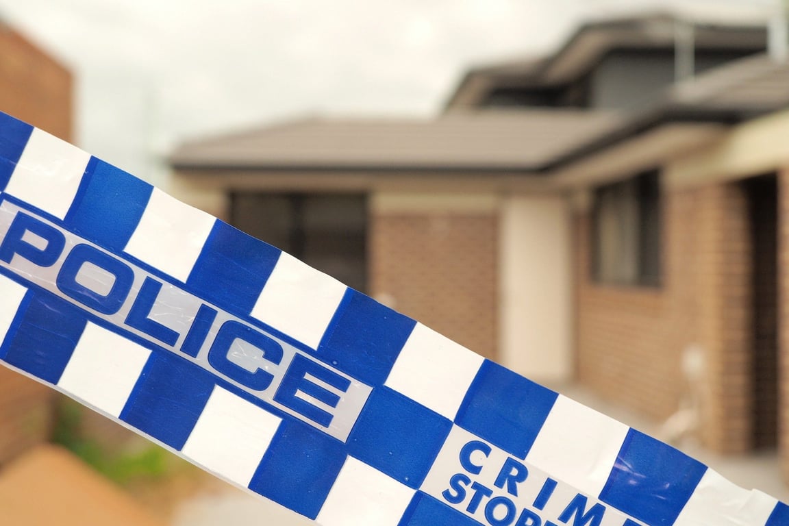 Tasmania is rethinking its coronial system. Could it help prevent more deaths? Tasmania is rethinking its coronial system. Could it help prevent more deaths?