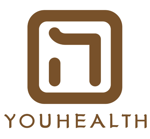 YouHealth Singapore Highlights a Personalised TCM Approach to Sustainable Weight Management