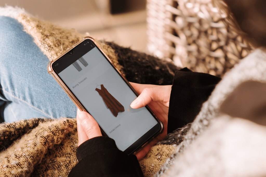 5 Hal yang Harus Diperhatikan Sebelum Belanja Online dengan Sistem Pembayaran Manual
