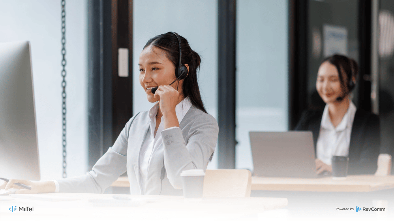 Ini 5 Kesalahan After-sales Service B2B dan Cara Mengatasinya Ini 5 Kesalahan After-sales Service B2B dan Cara Mengatasinya