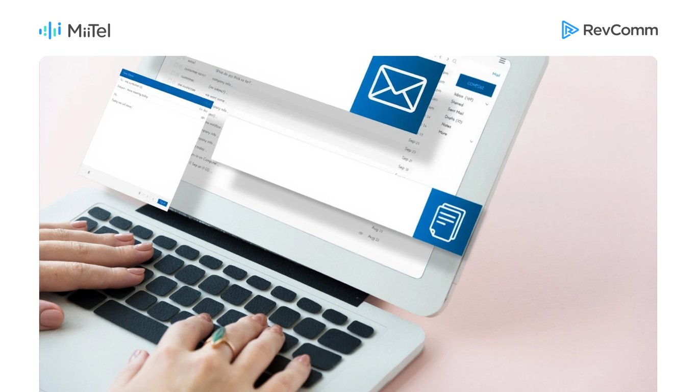 5 Tips Membuat Follow Up Email Setelah Meeting dengan Prospek 5 Tips Membuat Follow Up Email Setelah Meeting dengan Prospek