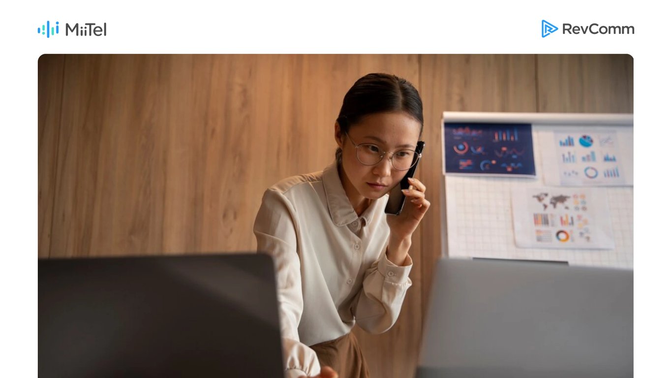 7 Cara Mengevaluasi Performa Telepon Bisnis dengan Call Tracking