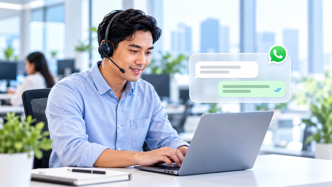 Barantum Hadirkan Webinar untuk Bahas Strategi Bisnis Pasca 1 Oktober Barantum Hadirkan Webinar untuk Bahas Strategi Bisnis Pasca 1 Oktober