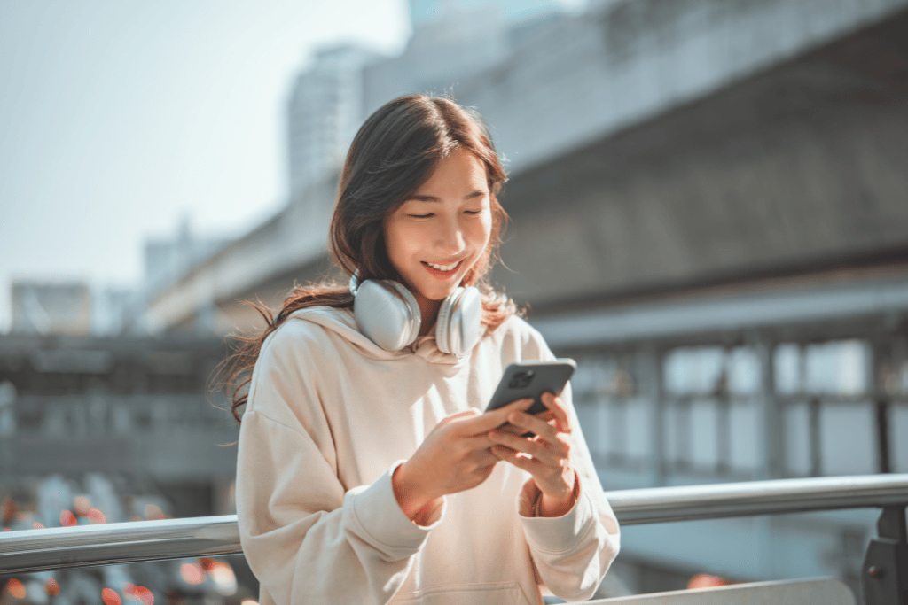 neobank PLUS Cashback-nya: Ada Cashback Neo Pinjam hingga Rp200 Ribu