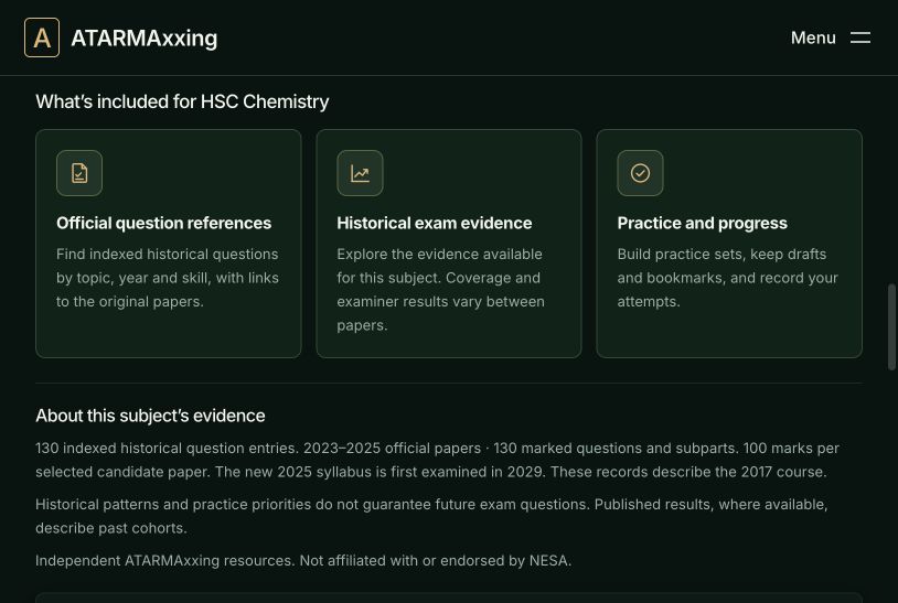 How to Study for Year 12 Exams 2026: Fix Common HSC, QCE and VCE Mistakes How to Study for Year 12 Exams 2026: Fix Common HSC, QCE and VCE Mistakes
