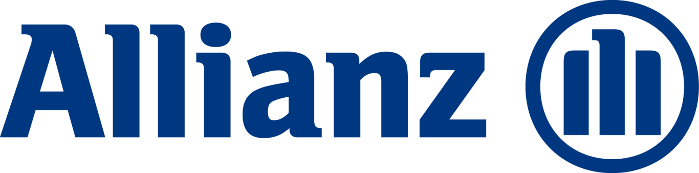 Allianz Insurance Singapore Introduces Outpatient Reimbursement Benefit for Policyholders Affected by Haze