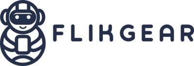 Same Laptop, Different History: Singapore’s Flikgear Wants to Change How People Buy Refurbished Laptops