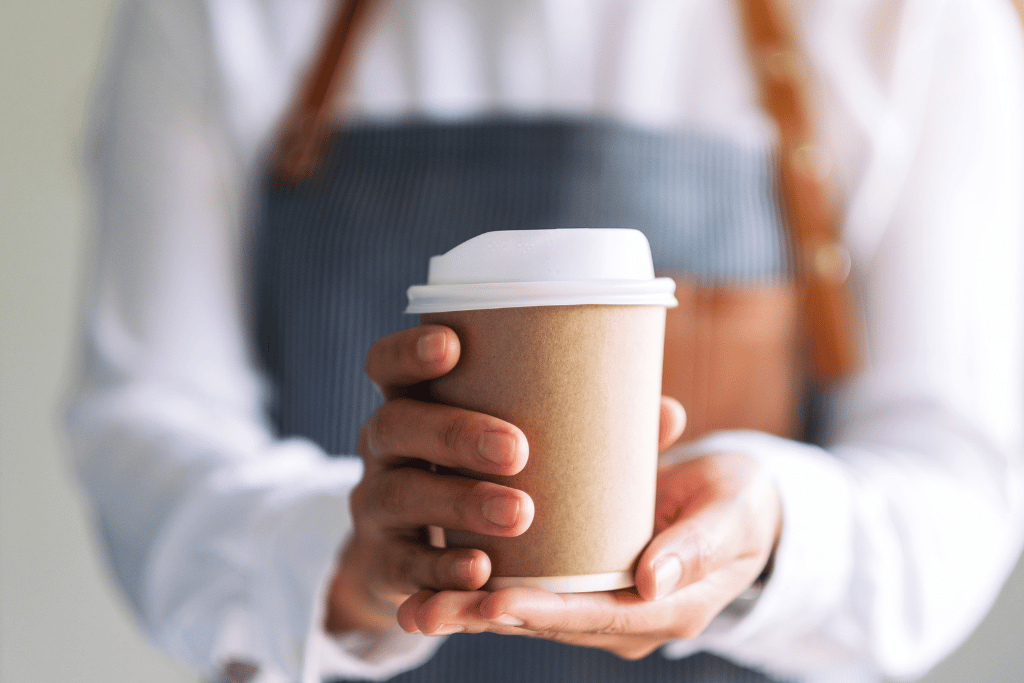 Kopi sebagai Bagian dari Rutinitas, Bagaimana Agar Tidak Buat Dompet Boncos? Kopi sebagai Bagian dari Rutinitas, Bagaimana Agar Tidak Buat Dompet Boncos?