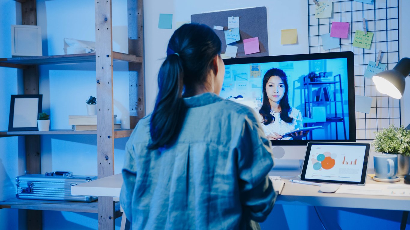 Explainer Video Singapore: How Startups and SaaS Firms Clarify Complex Products