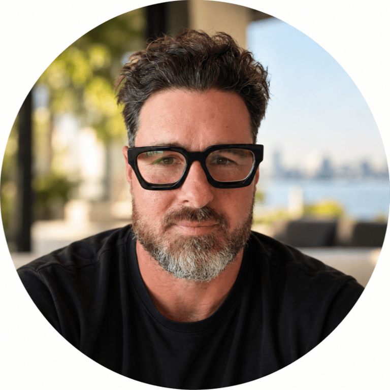 Perth Entrepreneur Behind  Million Home Improvement Platform Uses AI to Cut Costs for Australian Homeowners